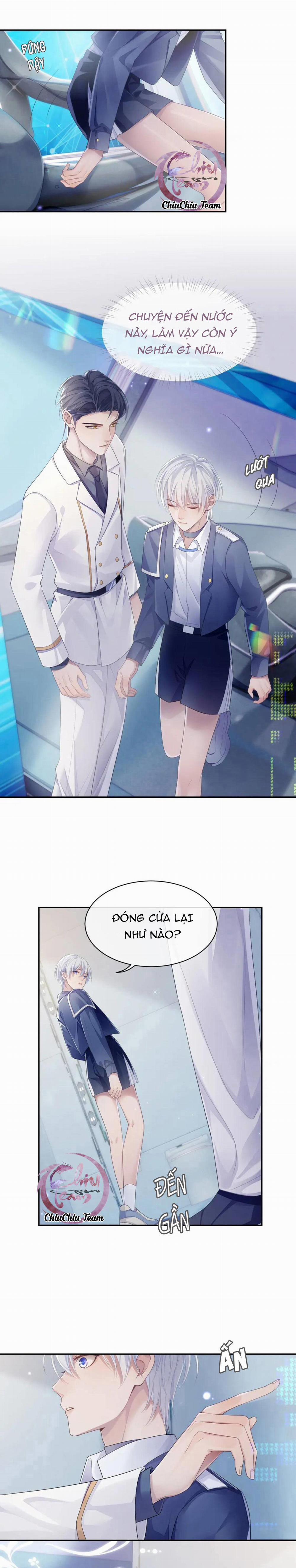 Đề Nghị Ly Hôn 46 trang 7