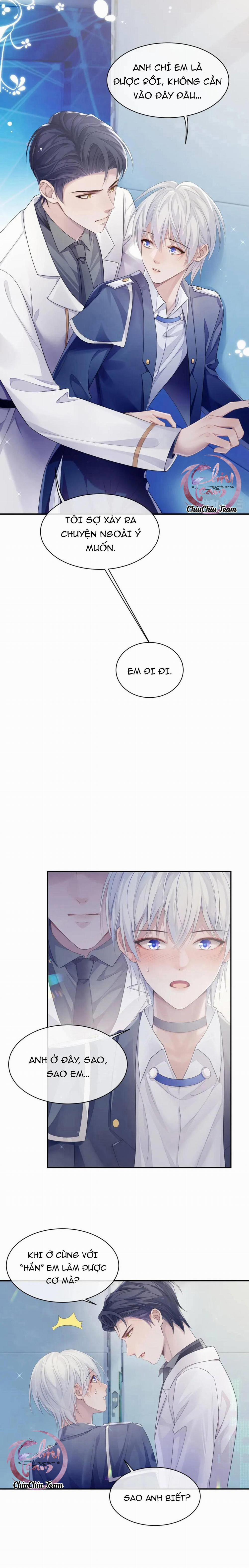 Đề Nghị Ly Hôn 46 trang 8