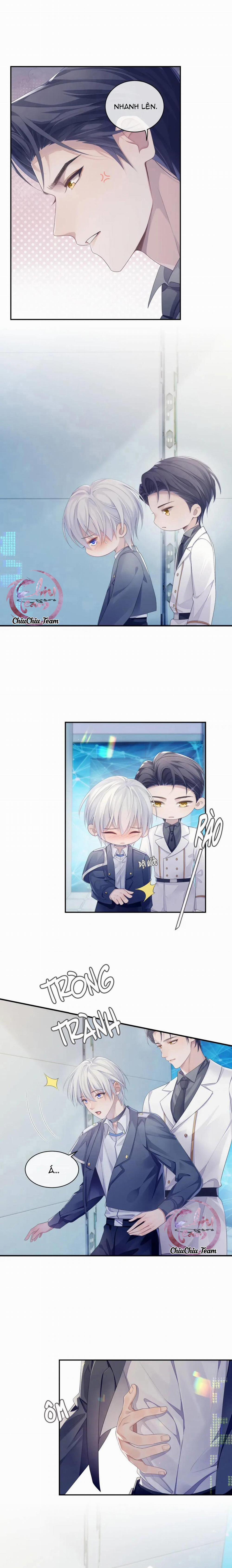 Đề Nghị Ly Hôn 46 trang 9