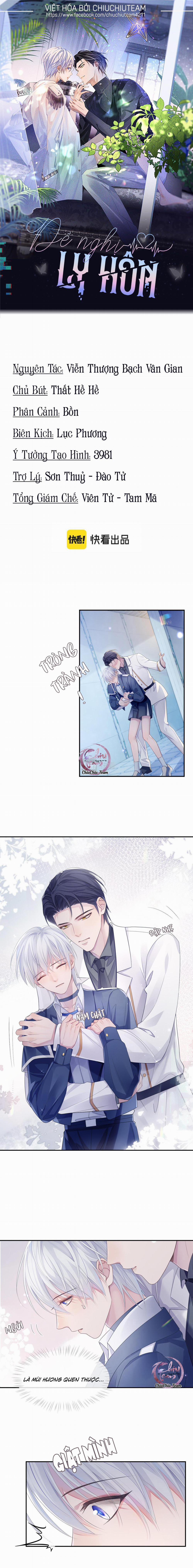 Đề Nghị Ly Hôn 47 trang 0