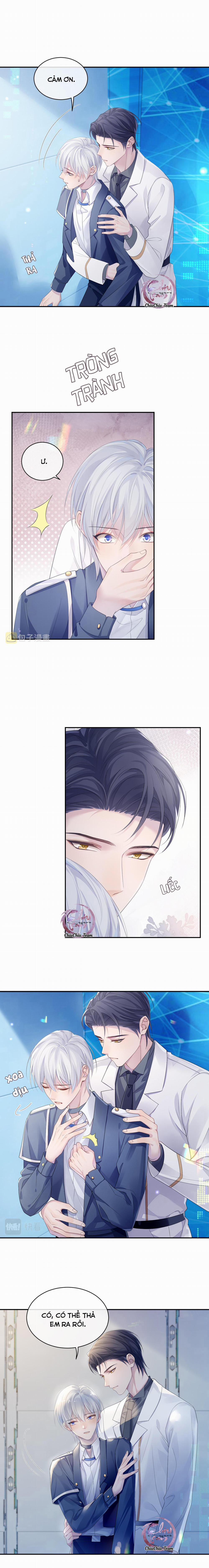 Đề Nghị Ly Hôn 47 trang 1