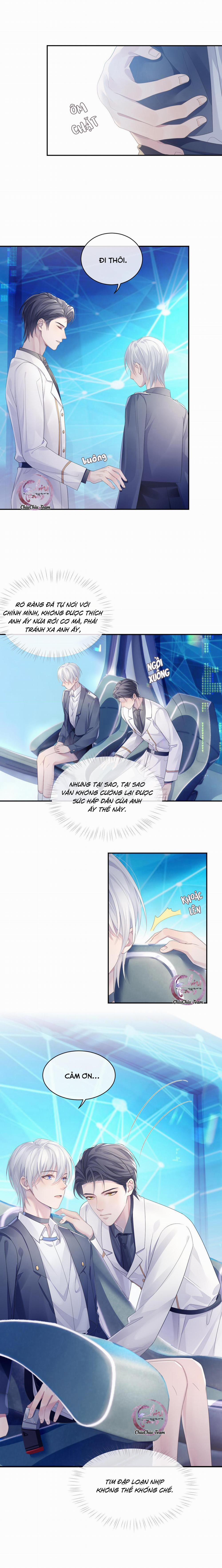 Đề Nghị Ly Hôn 47 trang 2