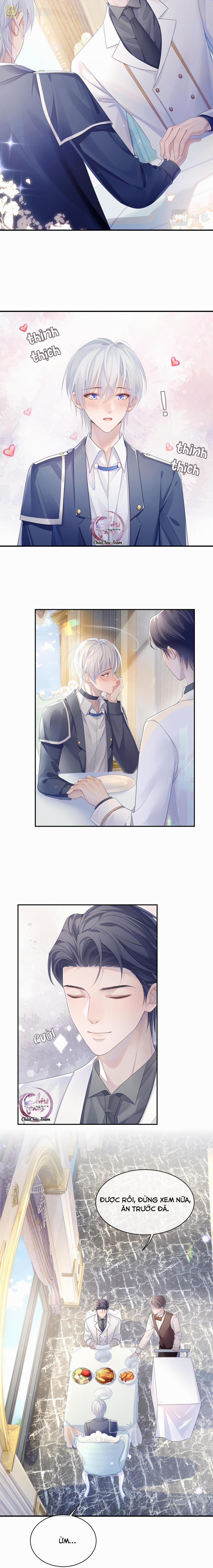 Đề Nghị Ly Hôn 47 trang 6