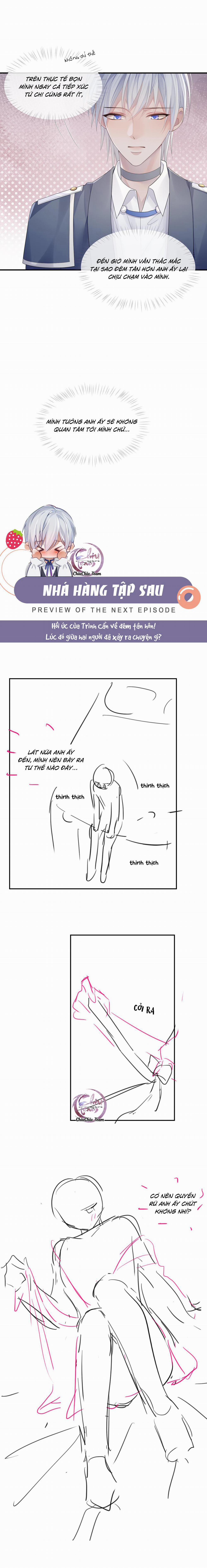 Đề Nghị Ly Hôn 47 trang 8