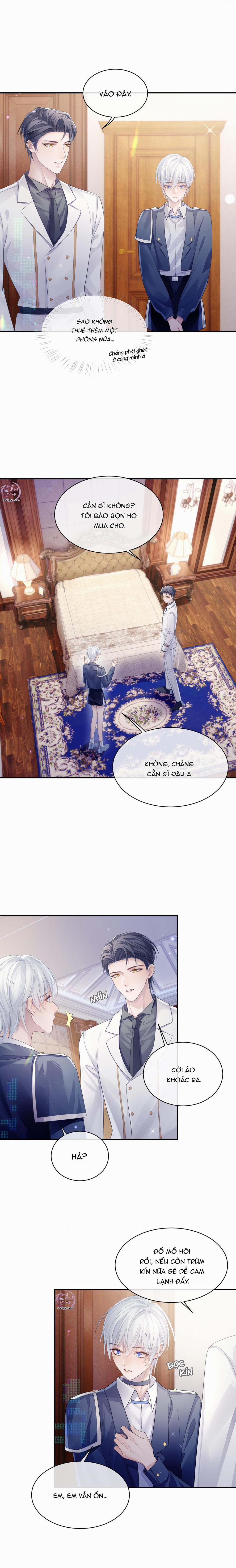 Đề Nghị Ly Hôn 48 trang 10