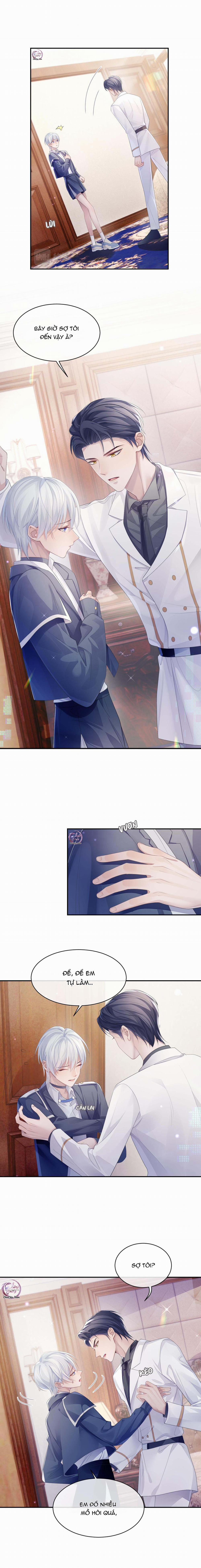 Đề Nghị Ly Hôn 48 trang 11