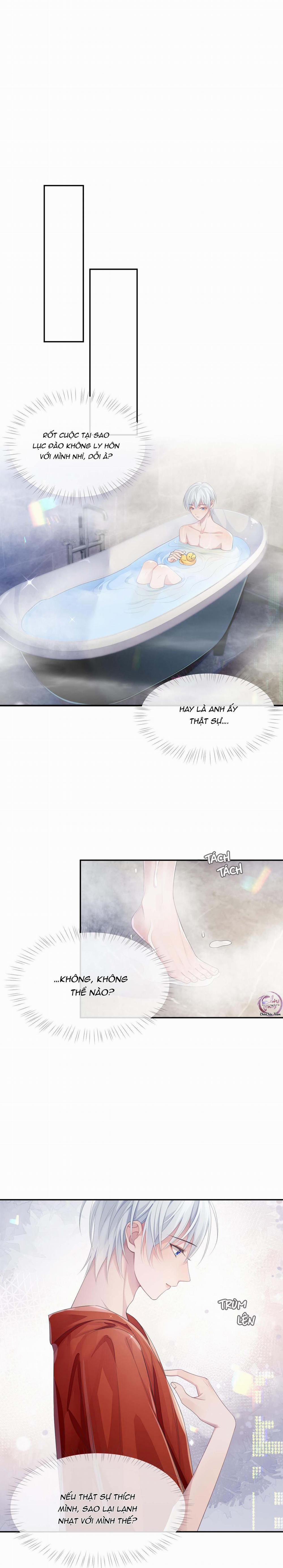 Đề Nghị Ly Hôn 48 trang 13