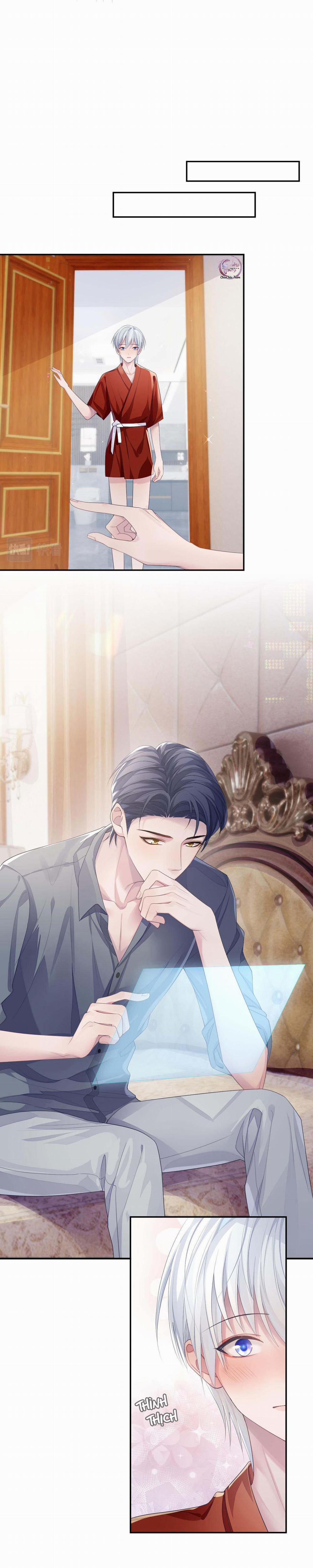 Đề Nghị Ly Hôn 48 trang 14