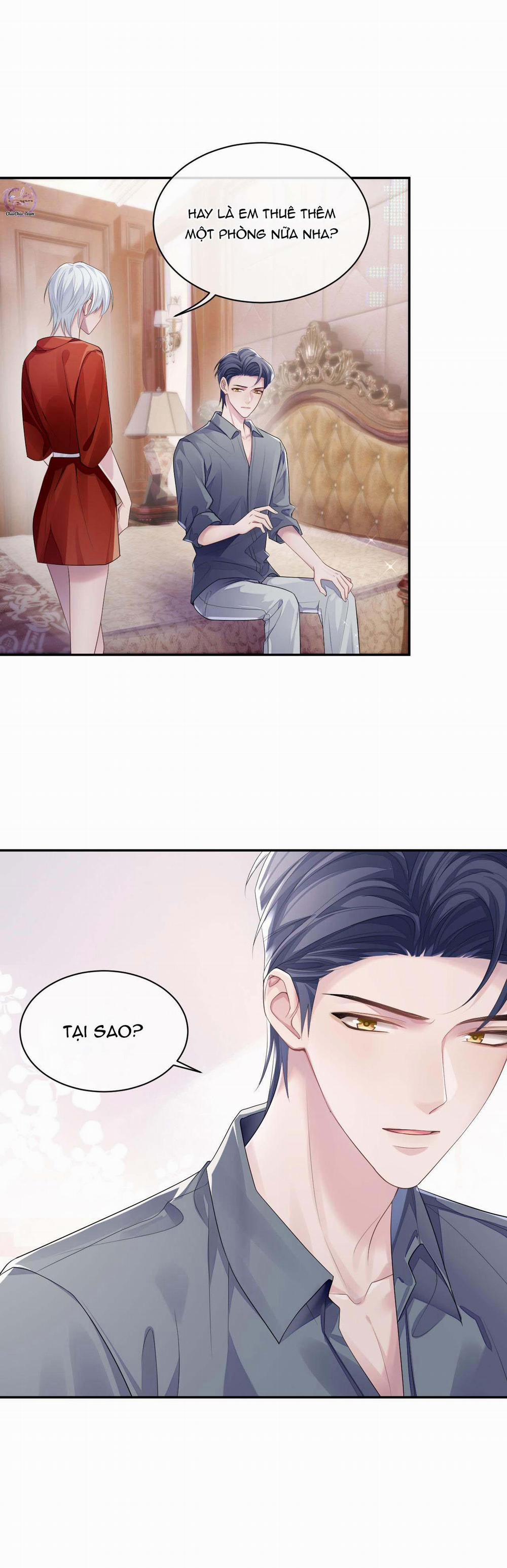 Đề Nghị Ly Hôn 48 trang 15