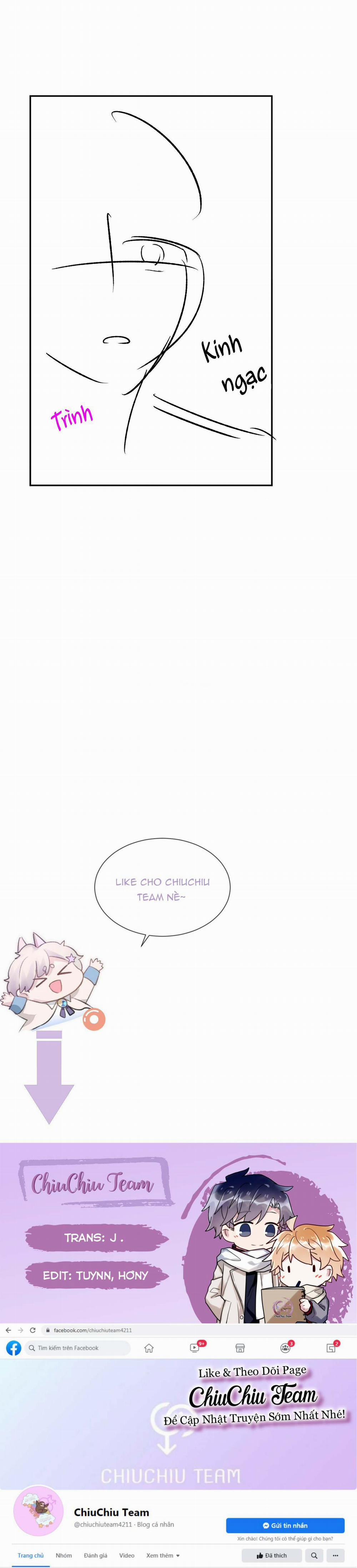 Đề Nghị Ly Hôn 48 trang 17