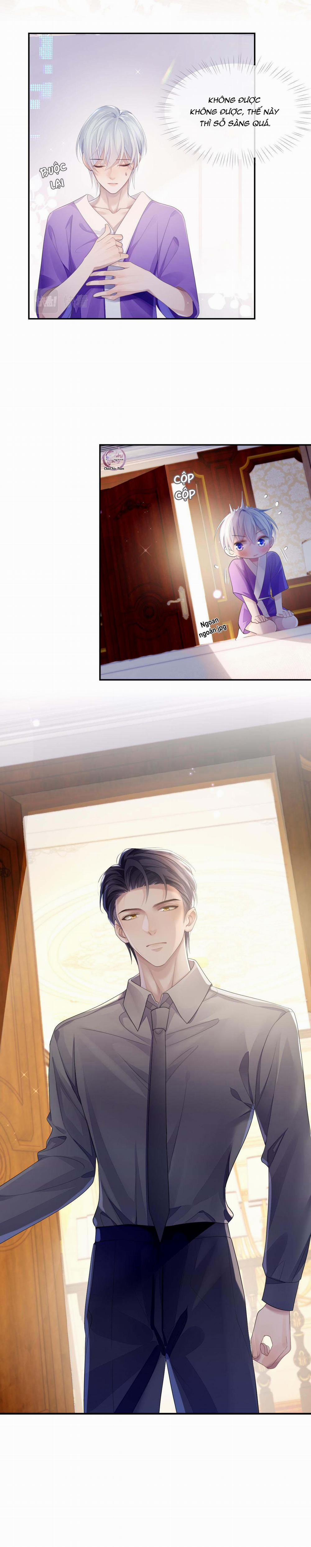 Đề Nghị Ly Hôn 48 trang 6