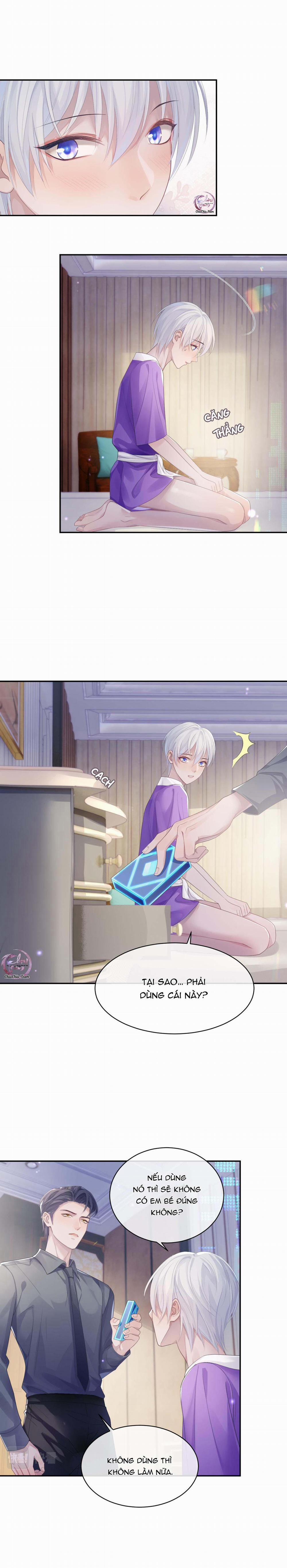 Đề Nghị Ly Hôn 48 trang 7