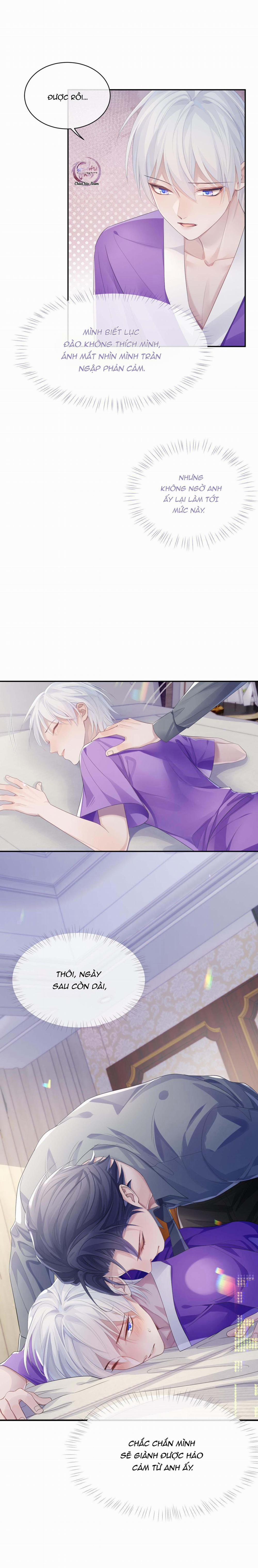 Đề Nghị Ly Hôn 48 trang 8