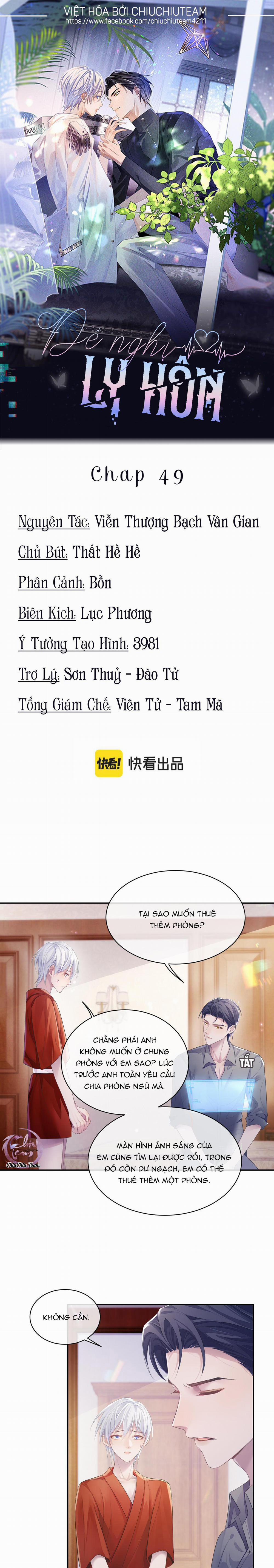 Đề Nghị Ly Hôn 49 trang 0