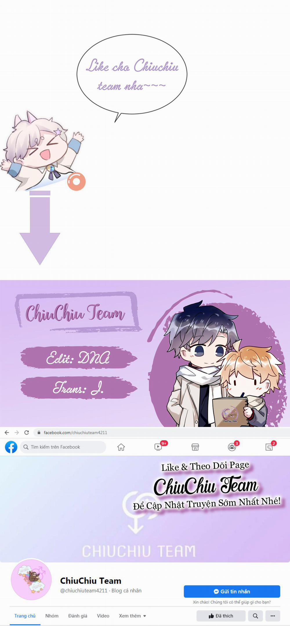 Đề Nghị Ly Hôn 49 trang 12