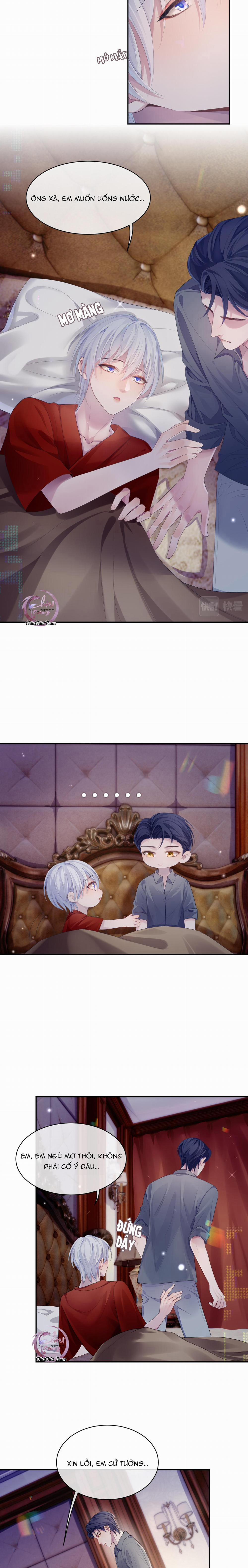 Đề Nghị Ly Hôn 49 trang 3