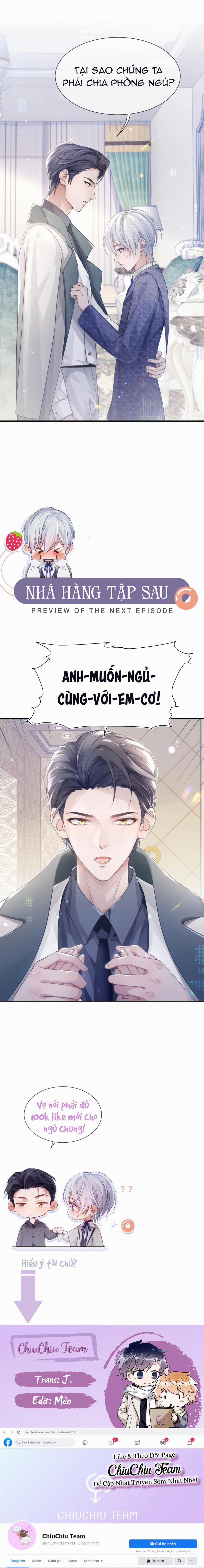 Đề Nghị Ly Hôn 5 trang 7