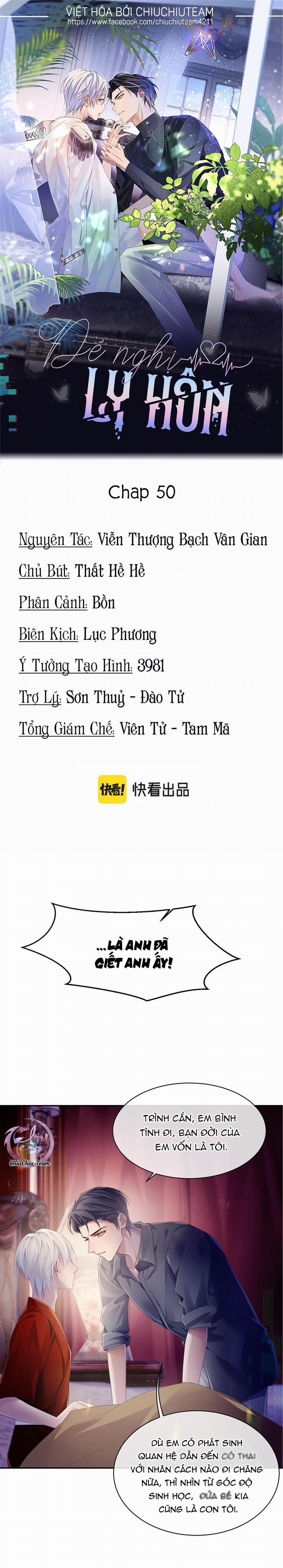 Đề Nghị Ly Hôn 50 trang 0