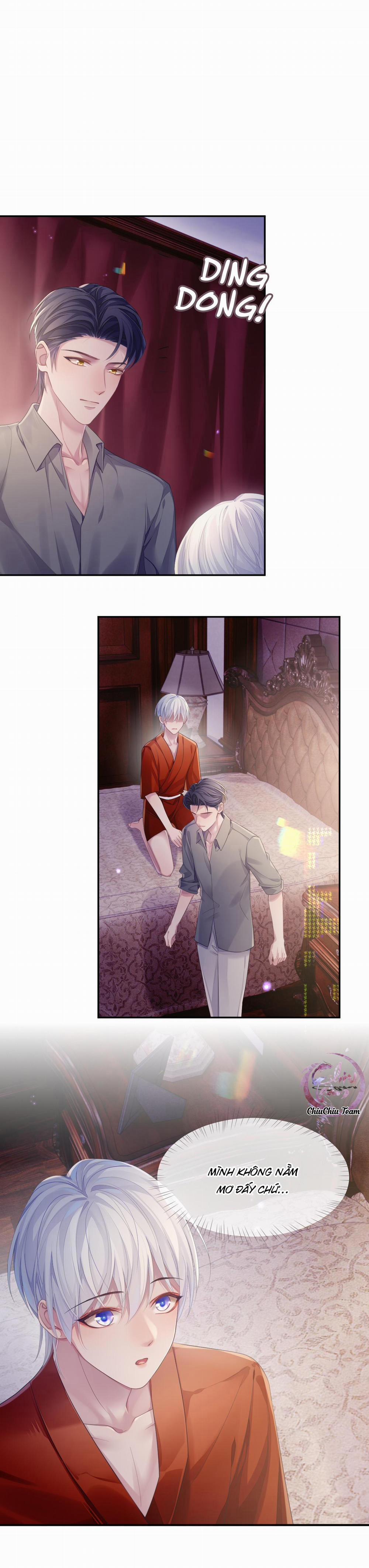 Đề Nghị Ly Hôn 50 trang 10