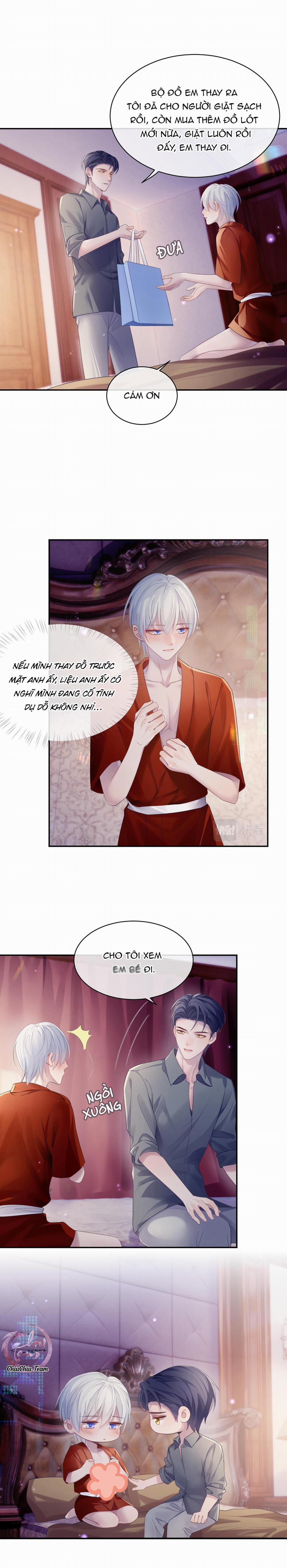 Đề Nghị Ly Hôn 50 trang 11