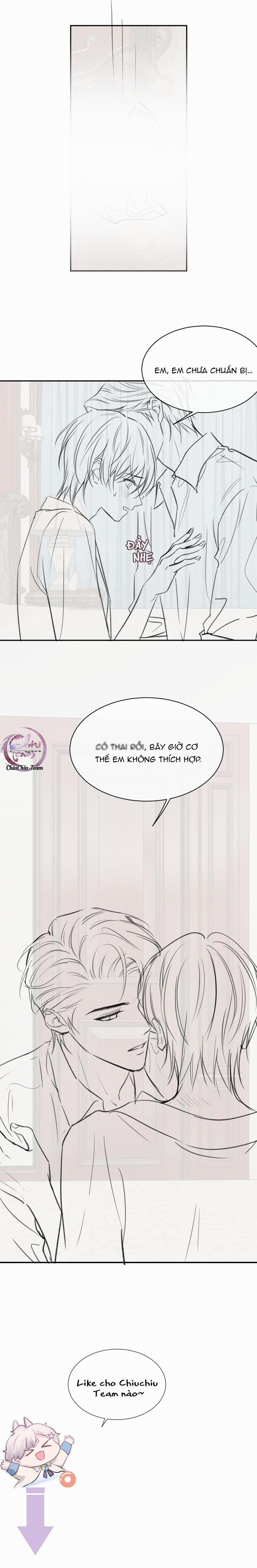 Đề Nghị Ly Hôn 50 trang 13