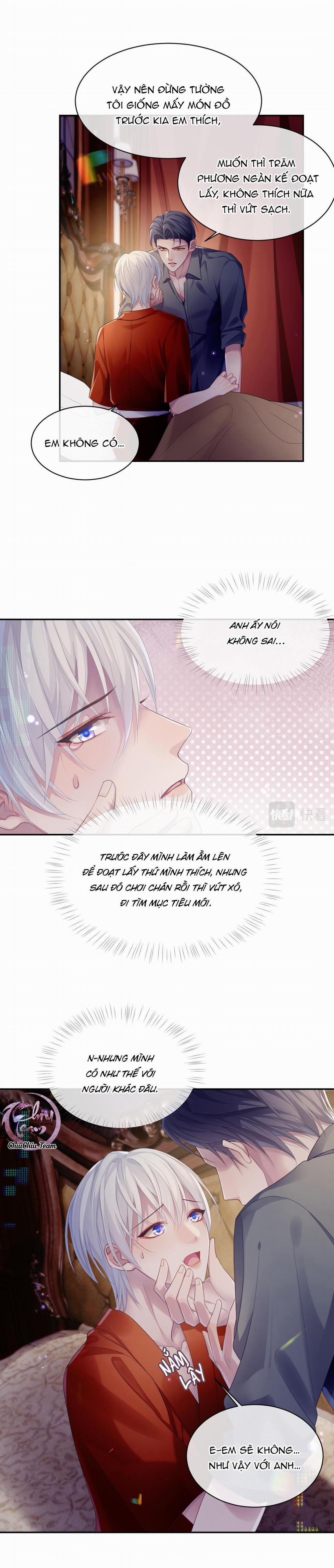 Đề Nghị Ly Hôn 50 trang 3