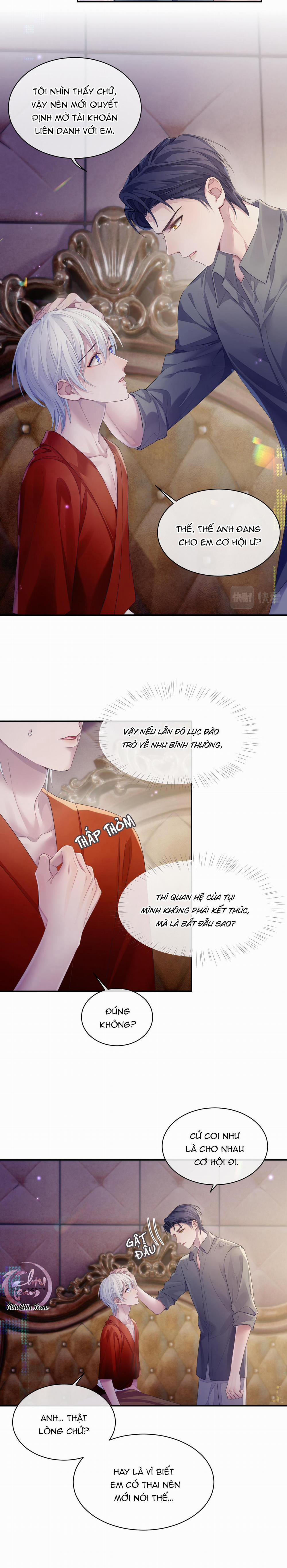 Đề Nghị Ly Hôn 50 trang 6