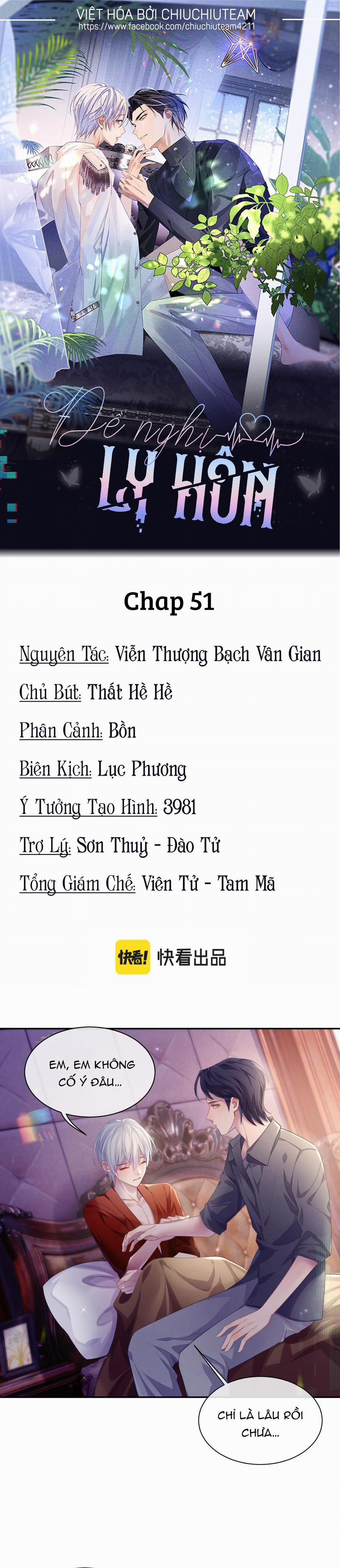 Đề Nghị Ly Hôn 51 trang 0