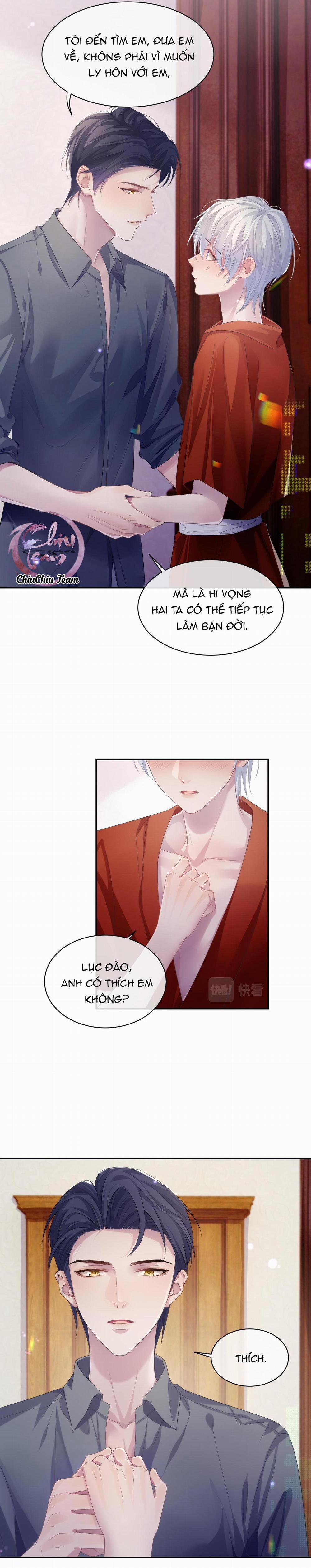 Đề Nghị Ly Hôn 51 trang 11