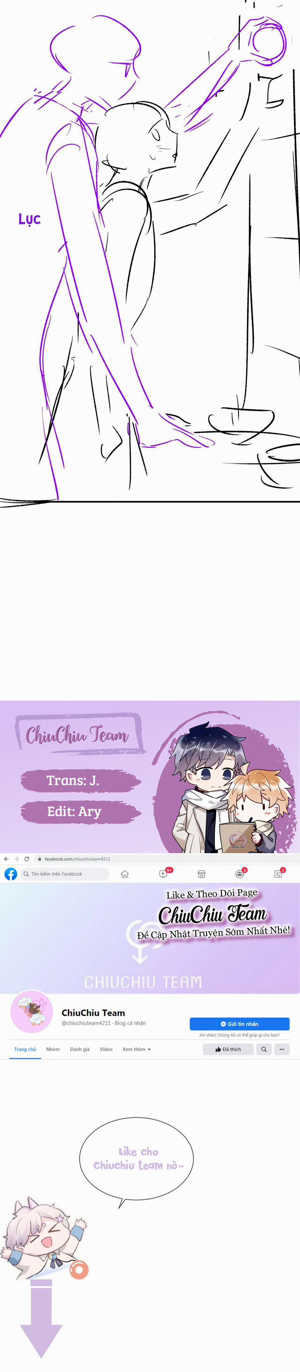 Đề Nghị Ly Hôn 51 trang 15