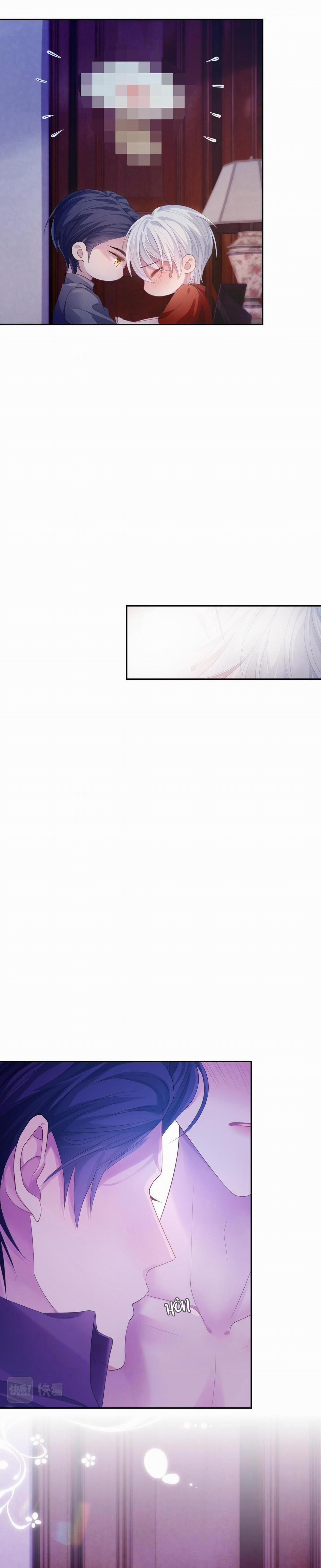 Đề Nghị Ly Hôn 51 trang 4