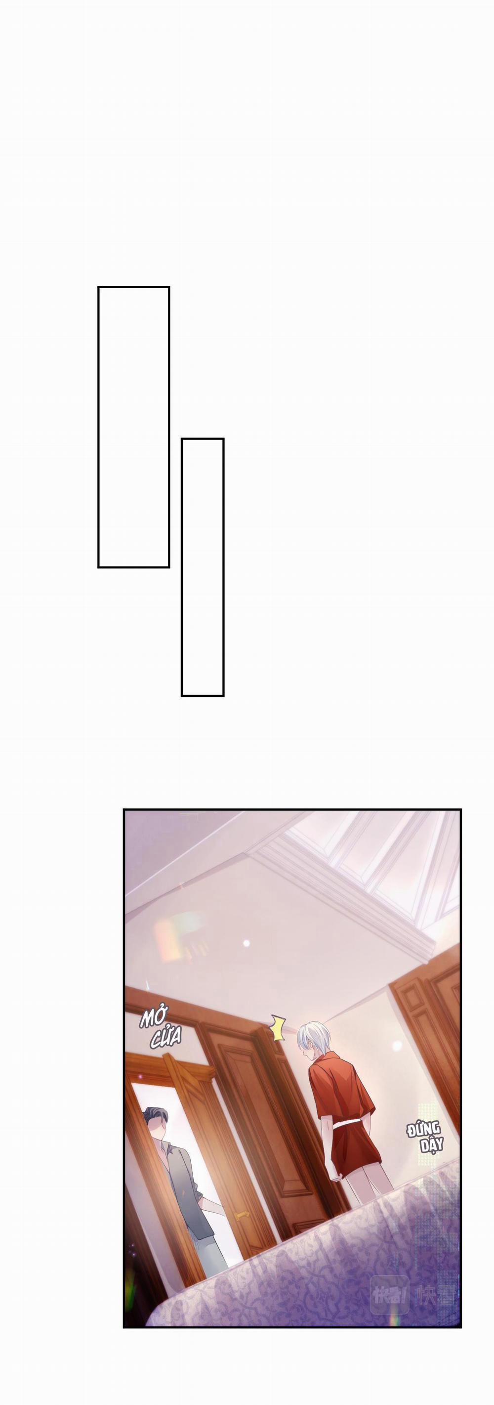 Đề Nghị Ly Hôn 51 trang 8