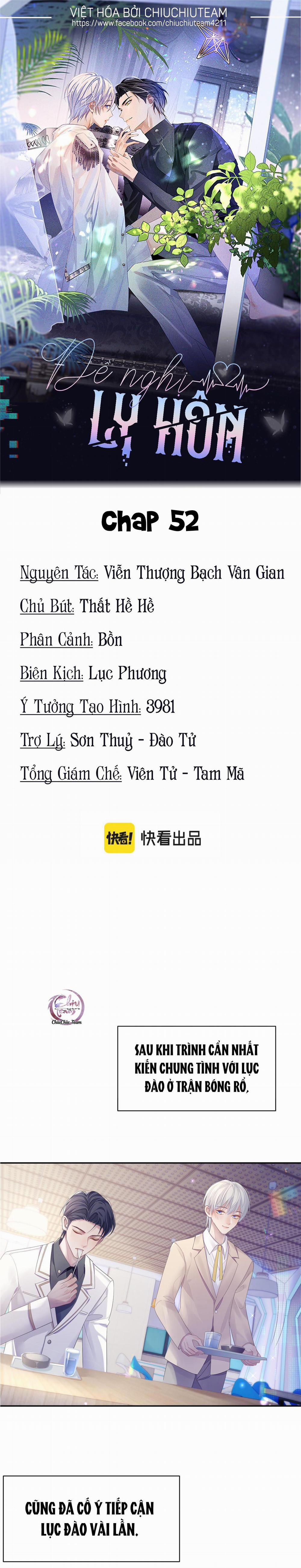 Đề Nghị Ly Hôn 52 trang 0