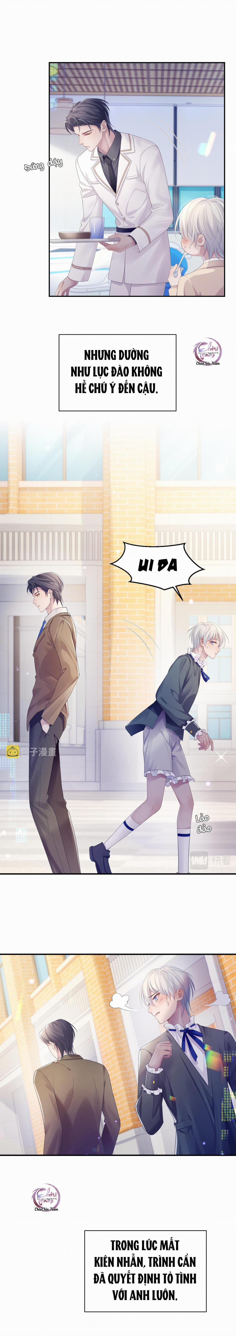 Đề Nghị Ly Hôn 52 trang 1