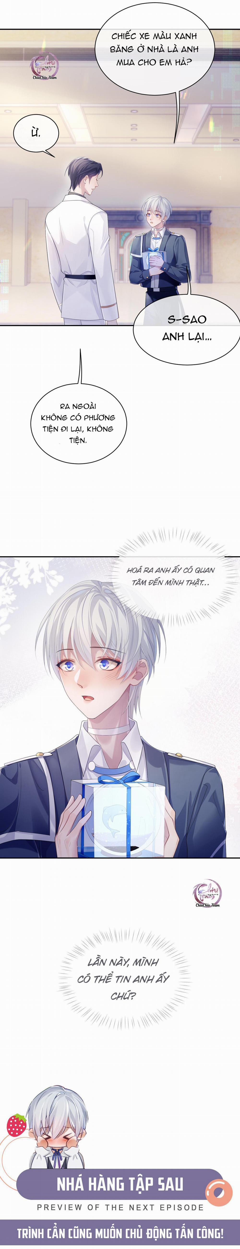 Đề Nghị Ly Hôn 52 trang 12