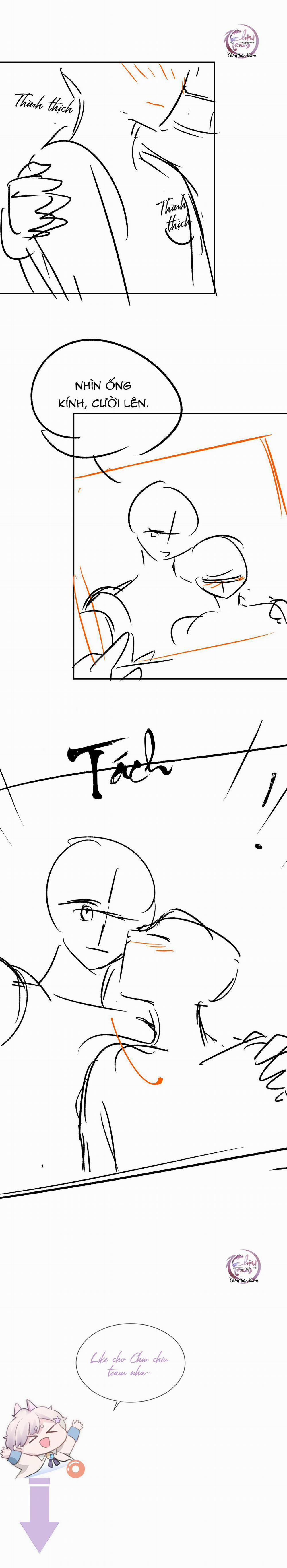 Đề Nghị Ly Hôn 52 trang 13