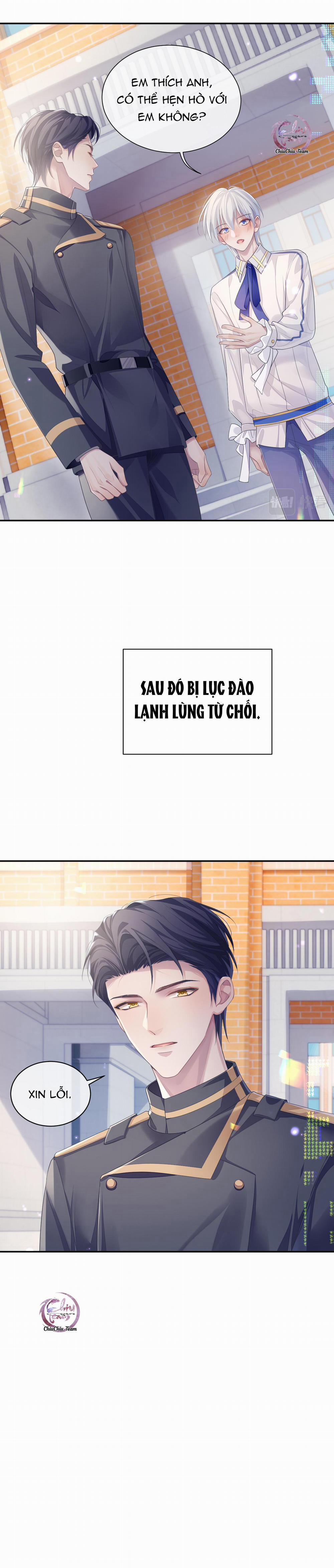 Đề Nghị Ly Hôn 52 trang 3