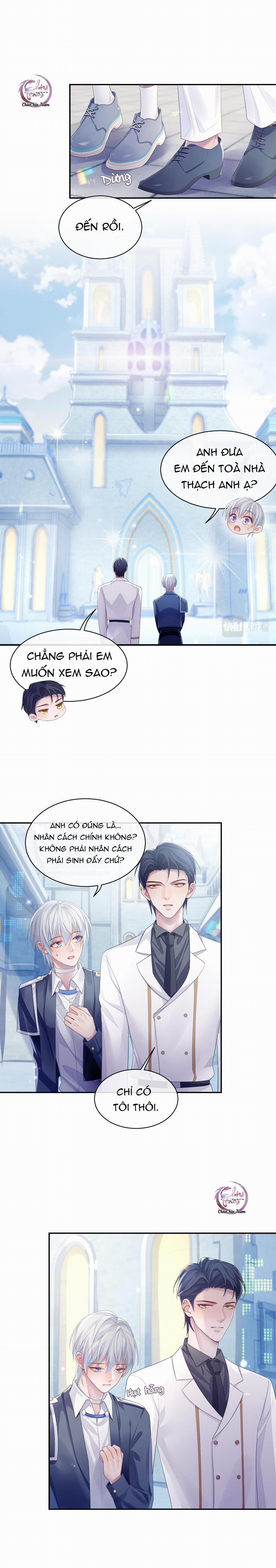 Đề Nghị Ly Hôn 52 trang 5