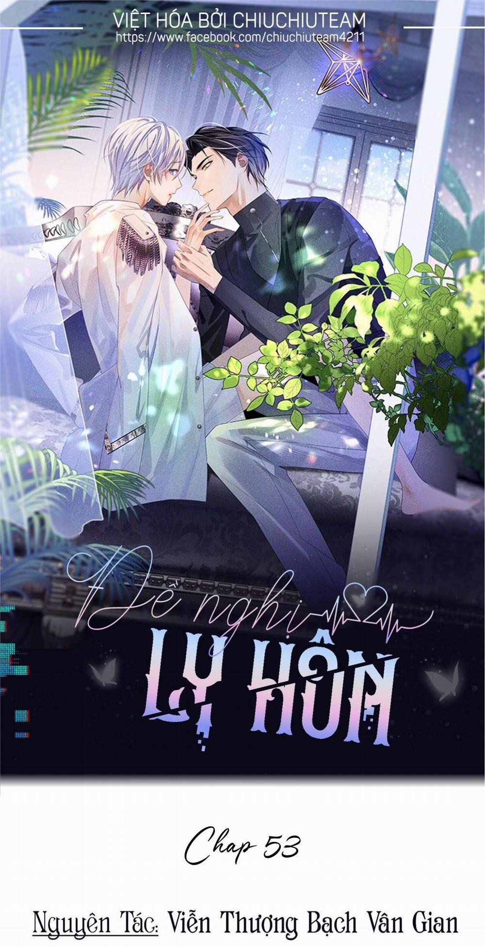 Đề Nghị Ly Hôn 53 trang 0