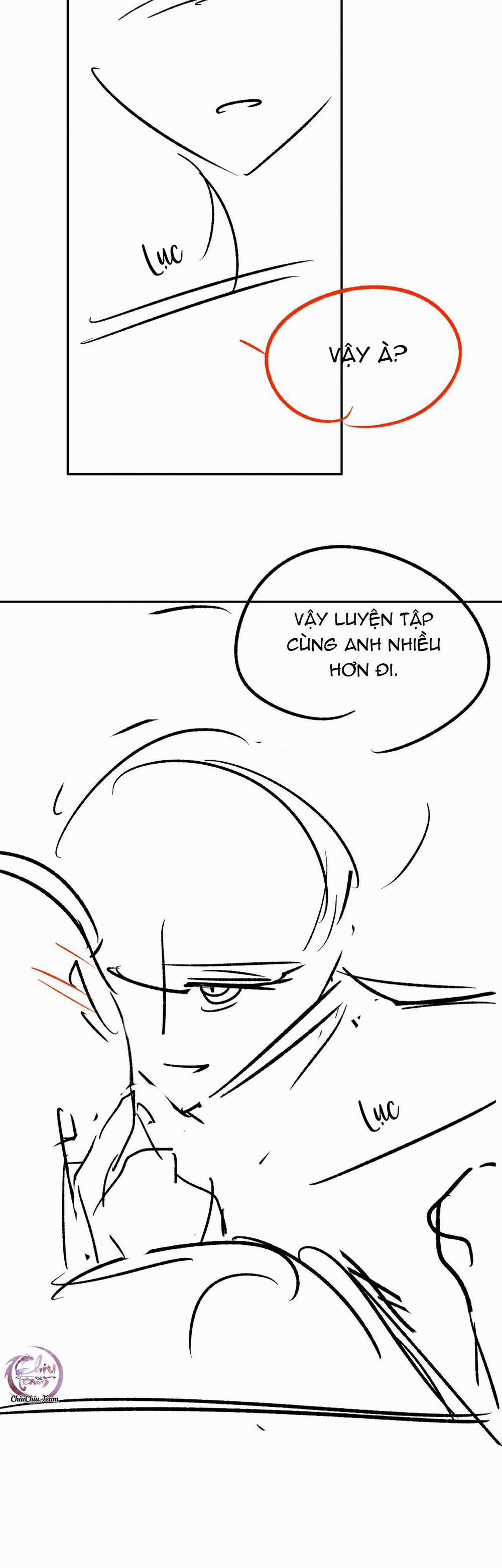 Đề Nghị Ly Hôn 53 trang 19