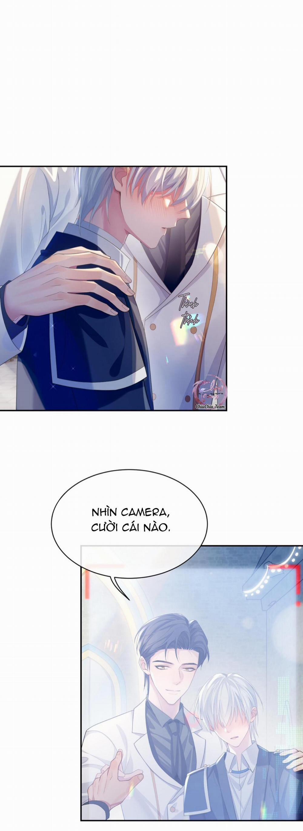 Đề Nghị Ly Hôn 53 trang 9