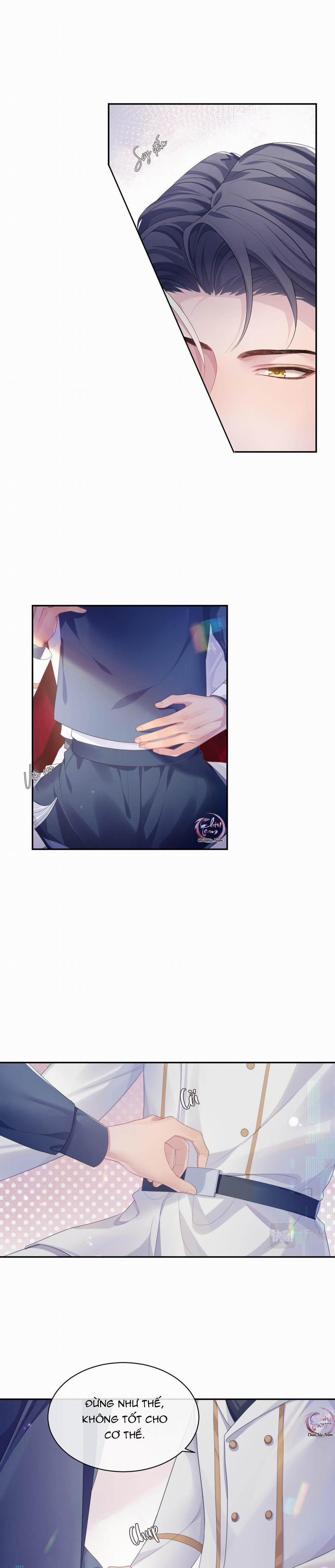 Đề Nghị Ly Hôn 54 trang 10