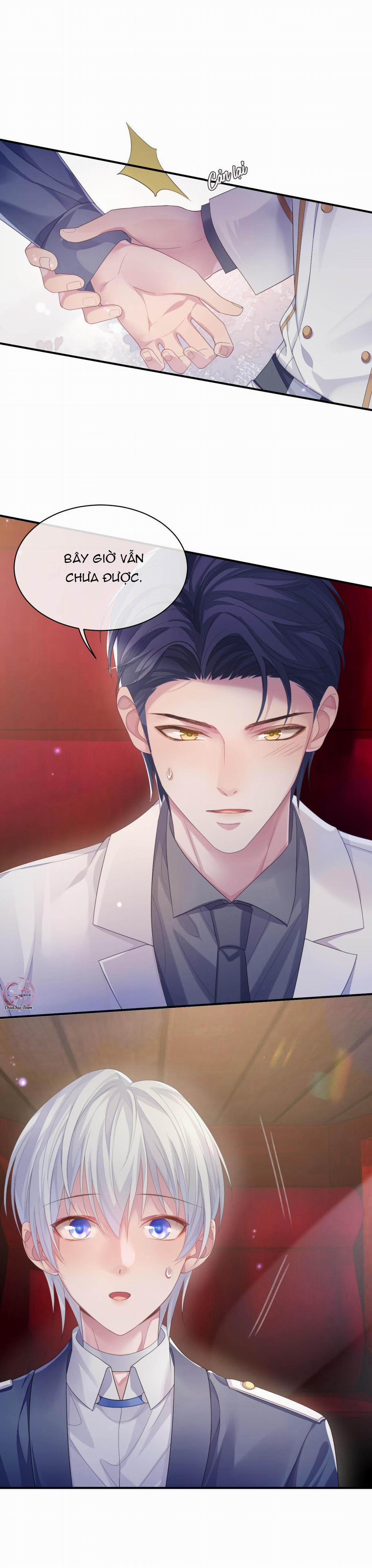 Đề Nghị Ly Hôn 54 trang 12