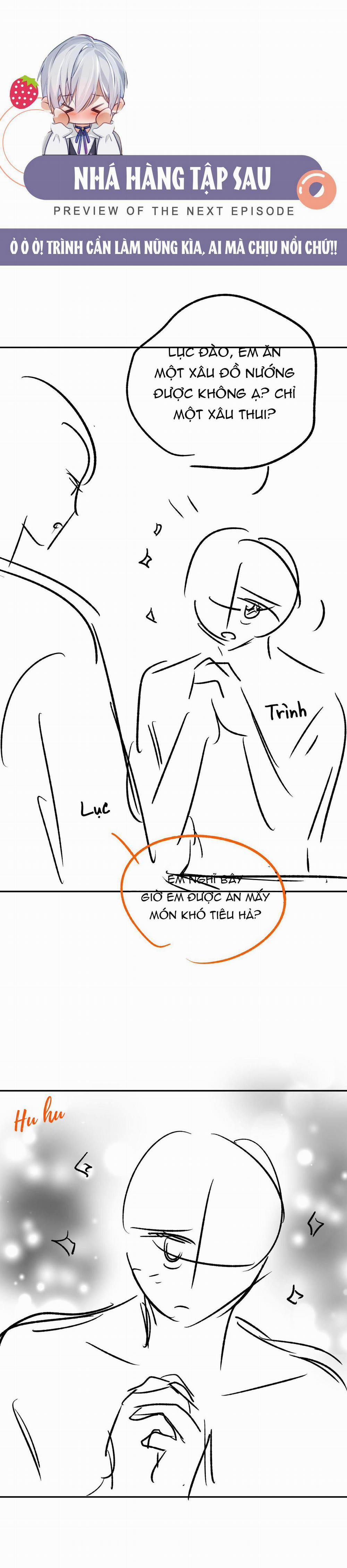 Đề Nghị Ly Hôn 54 trang 13