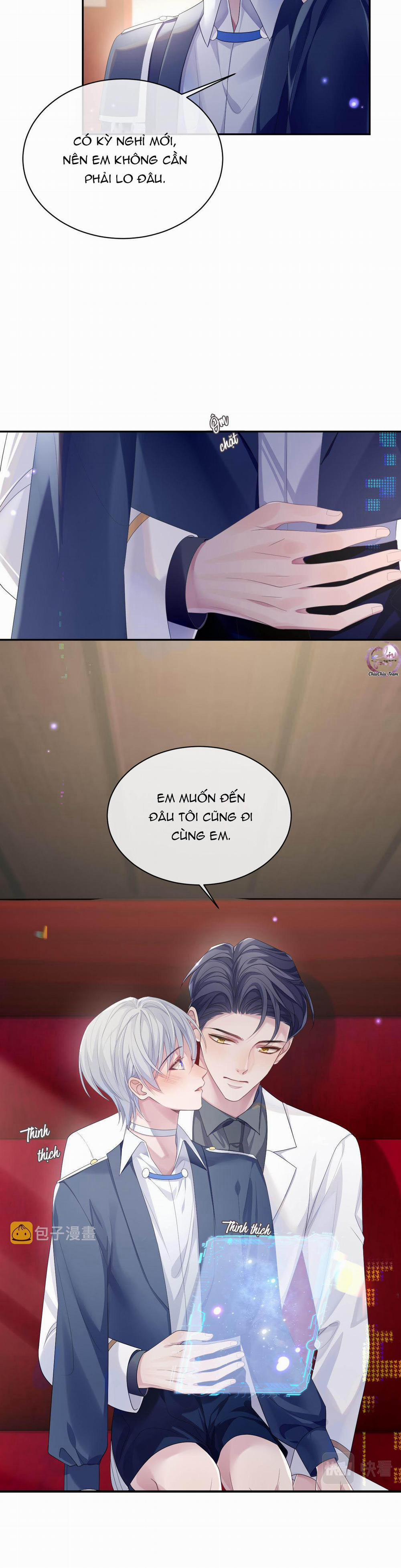 Đề Nghị Ly Hôn 54 trang 2