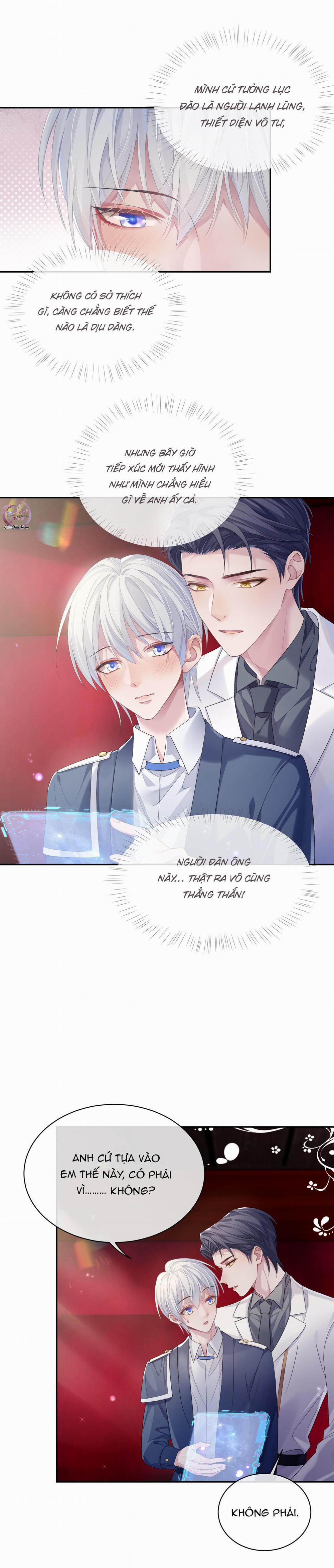 Đề Nghị Ly Hôn 54 trang 3