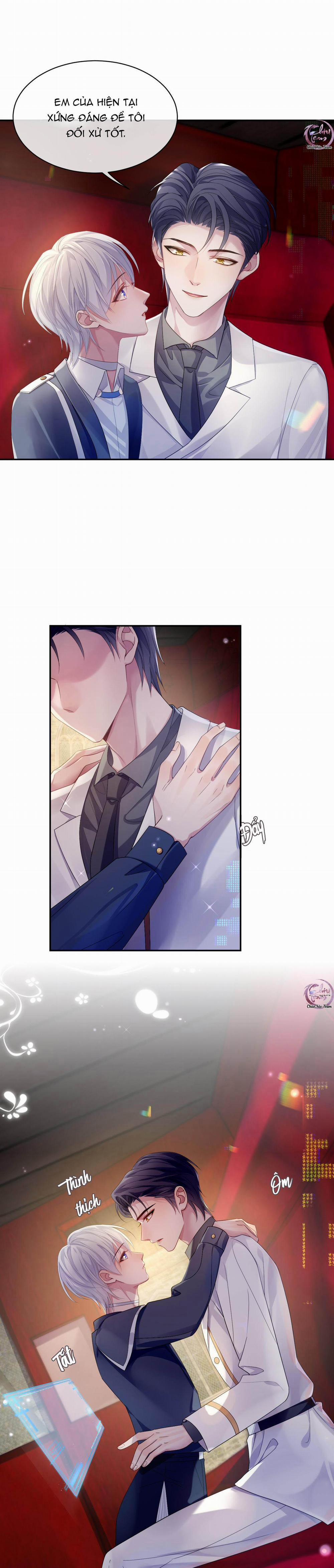 Đề Nghị Ly Hôn 54 trang 4