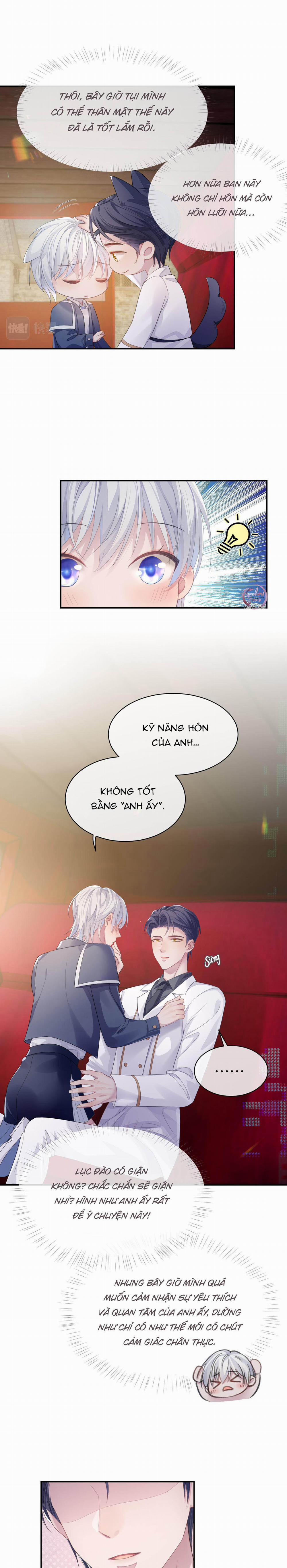 Đề Nghị Ly Hôn 54 trang 8