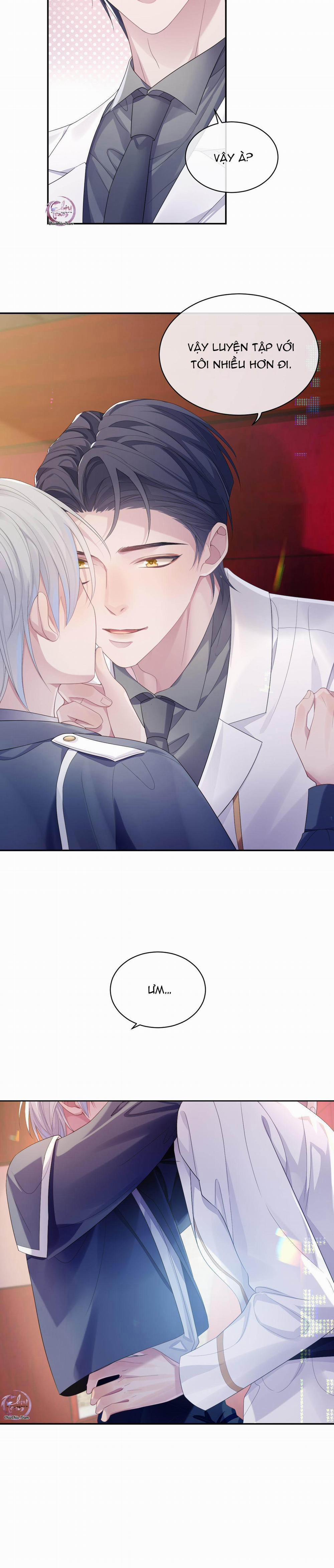 Đề Nghị Ly Hôn 54 trang 9