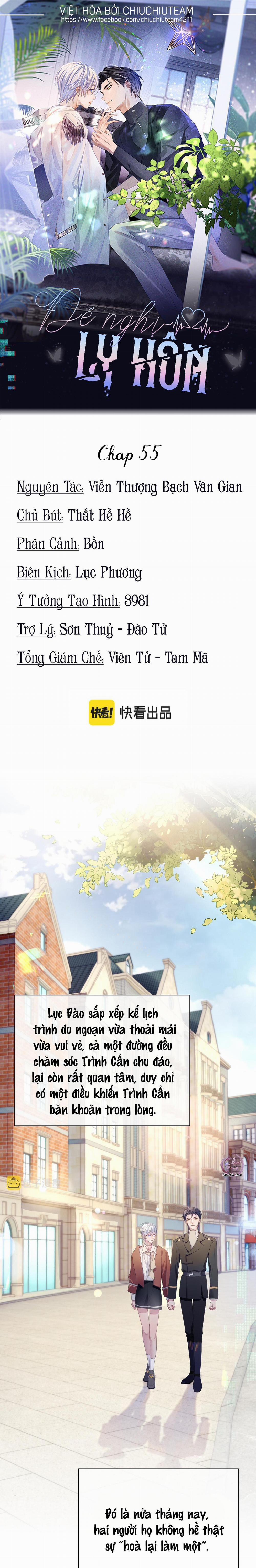 Đề Nghị Ly Hôn 55 trang 0